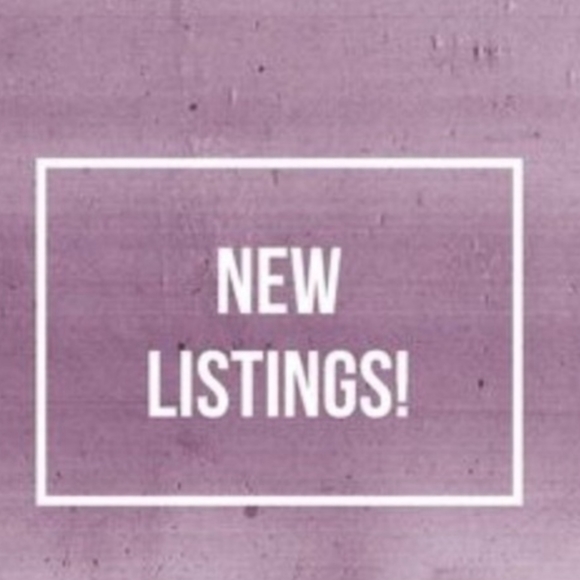 👀👀NEW LISTINGS👀👀 - Picture 1 of 1